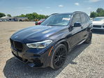 BMW X5 2023