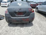 Nissan Altima 2011