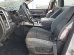 RAM 1500 2013