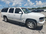 GMC Yukon 2001