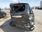 Chevrolet Equinox 2015