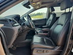 Honda Odyssey 2019