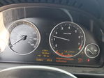 BMW Series 5 2011