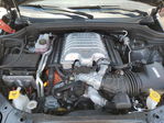 Dodge Durango 2024