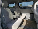 Toyota Sienna 2013