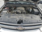 Chevrolet Silverado 2007