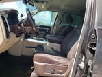 RAM 1500 2016