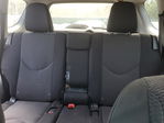 Toyota RAV 4 2012