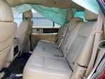 Ford Expedition 2015