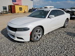 Dodge Charger 2016