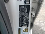 Kia Forte 2017