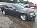Chrysler 300 2013