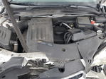 Chevrolet Equinox 2014