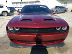Dodge Challenger 2020