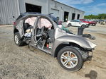 Chevrolet Equinox 2011
