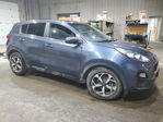 Kia Sportage 2020