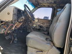 GMC Yukon 2004