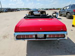 Mercury  1973