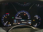 Cadillac ATS 2013