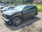 Hyundai Santa Fe 2023