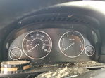 BMW Series 5 2015