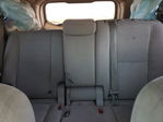 Nissan Rogue 2015