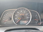 Toyota RAV 4 2013