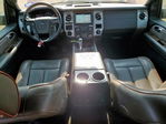 Ford Expedition 2016