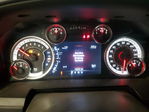 RAM 1500 2014