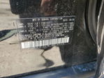 Subaru Outback 2025