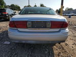 Buick LeSabre 2001