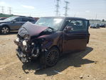 Toyota  2015