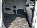 Ford Transit 2011