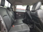 RAM 1500 2013