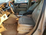 Buick Enclave 2009