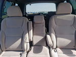 Honda Odyssey 2010