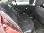 Nissan Altima 2011
