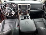 RAM 1500 2013