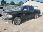 RAM 1500 2016