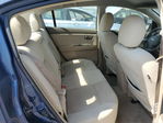 Nissan Sentra 2012