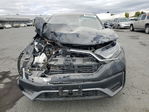 Honda CR-V 2020