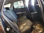 Mazda CX-7 2011