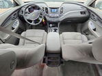 Chevrolet Impala 2014