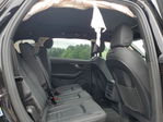 Audi Q7 2021