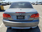BMW Series 3 2008