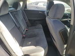 Chevrolet Impala 2012