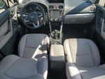 Subaru Forester 2018