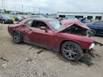 Dodge Challenger 2019