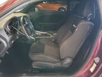 Dodge Challenger 2020