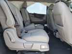 Honda Odyssey 2019